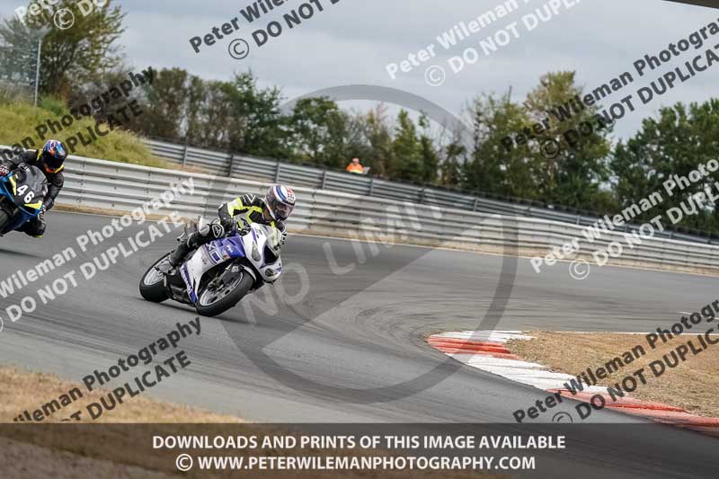 Val De Vienne;event digital images;france;motorbikes;no limits;peter wileman photography;trackday;trackday digital images